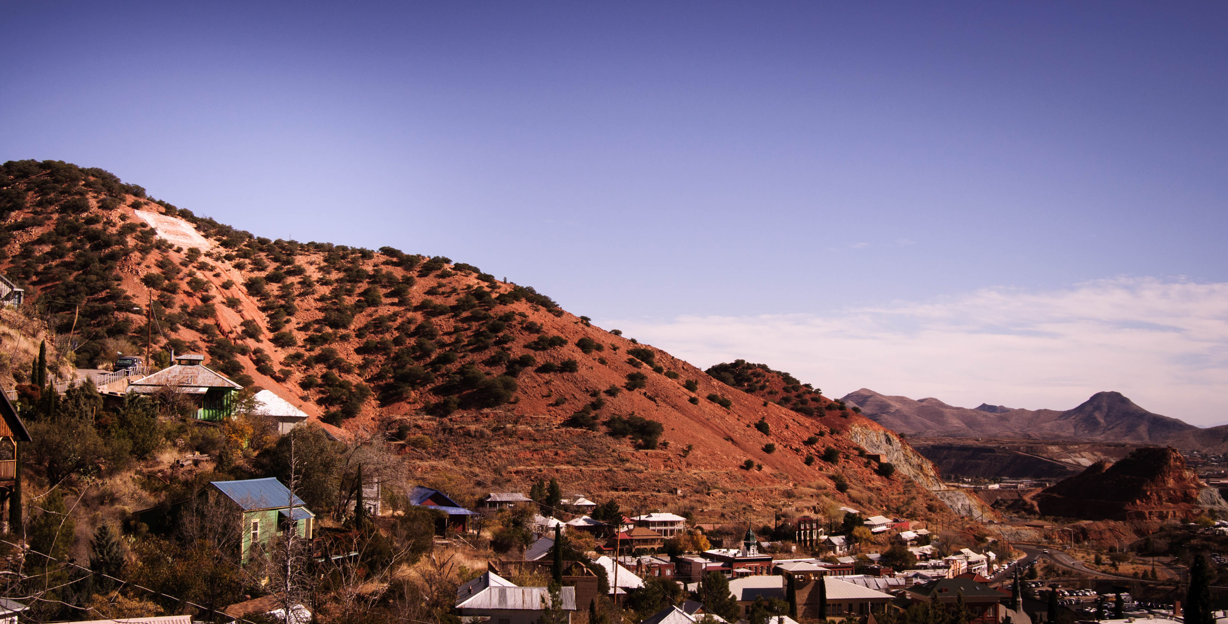 Bisbee-6