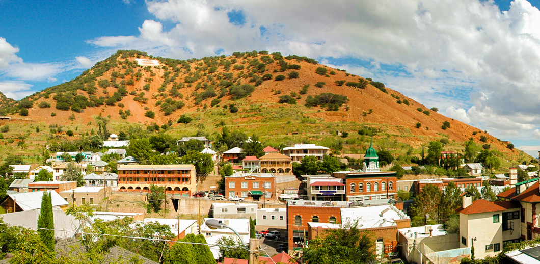 Pano2web