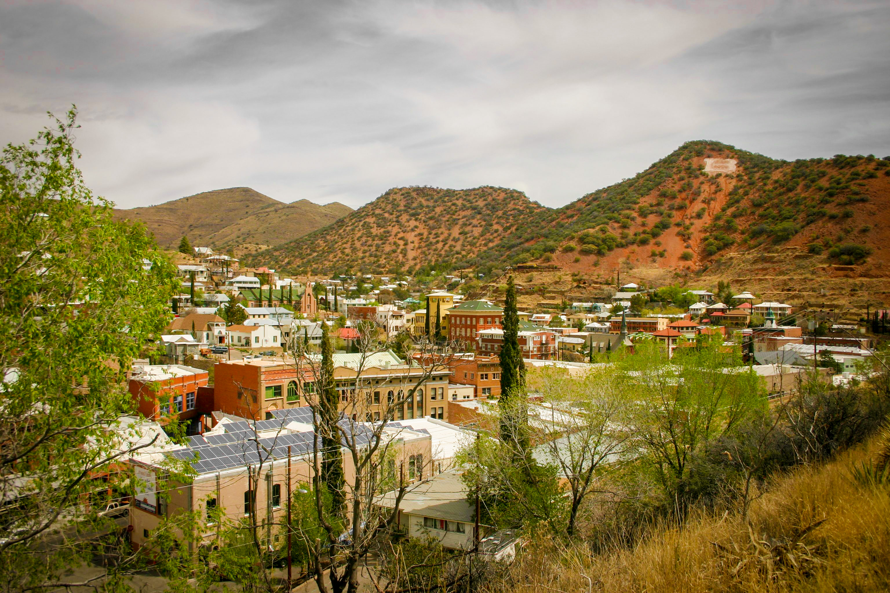 bisbee-az-april-07-2012-img_8411