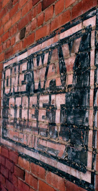 Bisbee-21