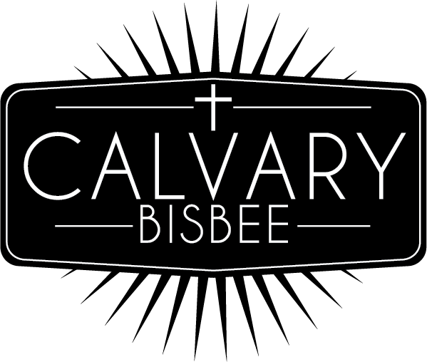 Calvary Bisbee