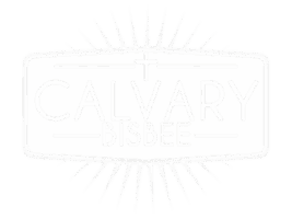 Calvary Bisbee